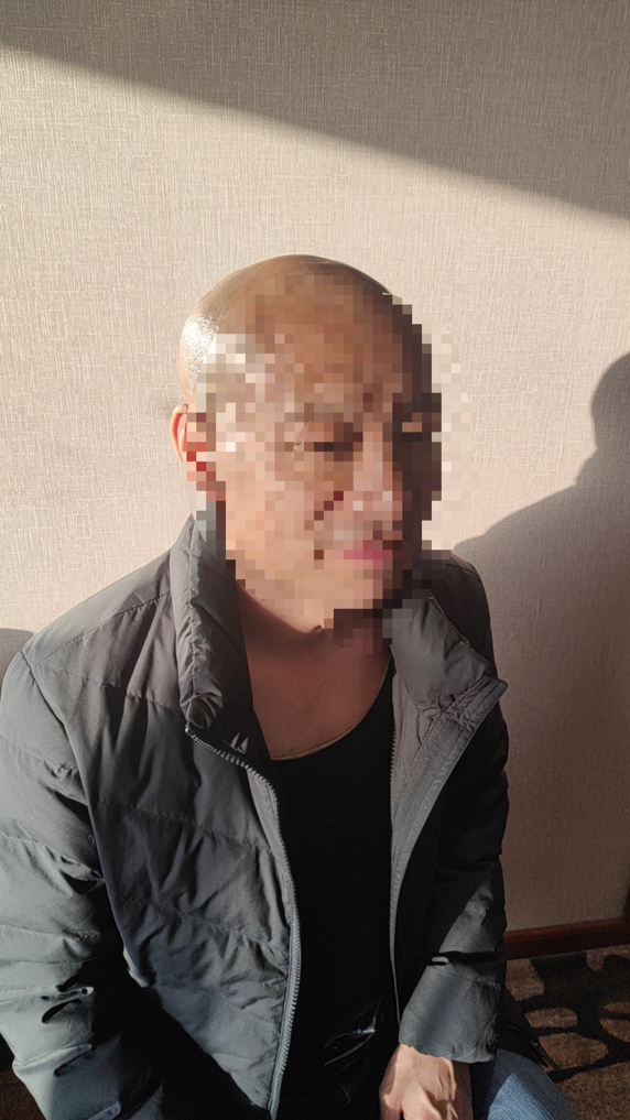 娛樂城:河南一男子擧報紀委乾部40分鍾後被抓,被擧報者隨後儅選人大主任至今