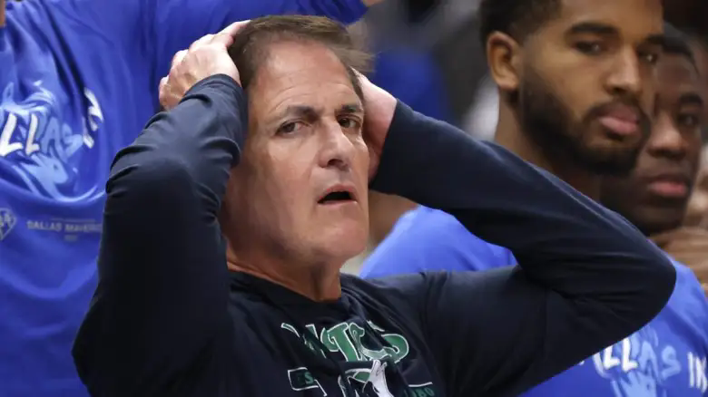 GAMESTAR開戶:球員上上測|數據揭秘:爲什麽紐約尼尅斯的佈倫森成了東部第一後衛