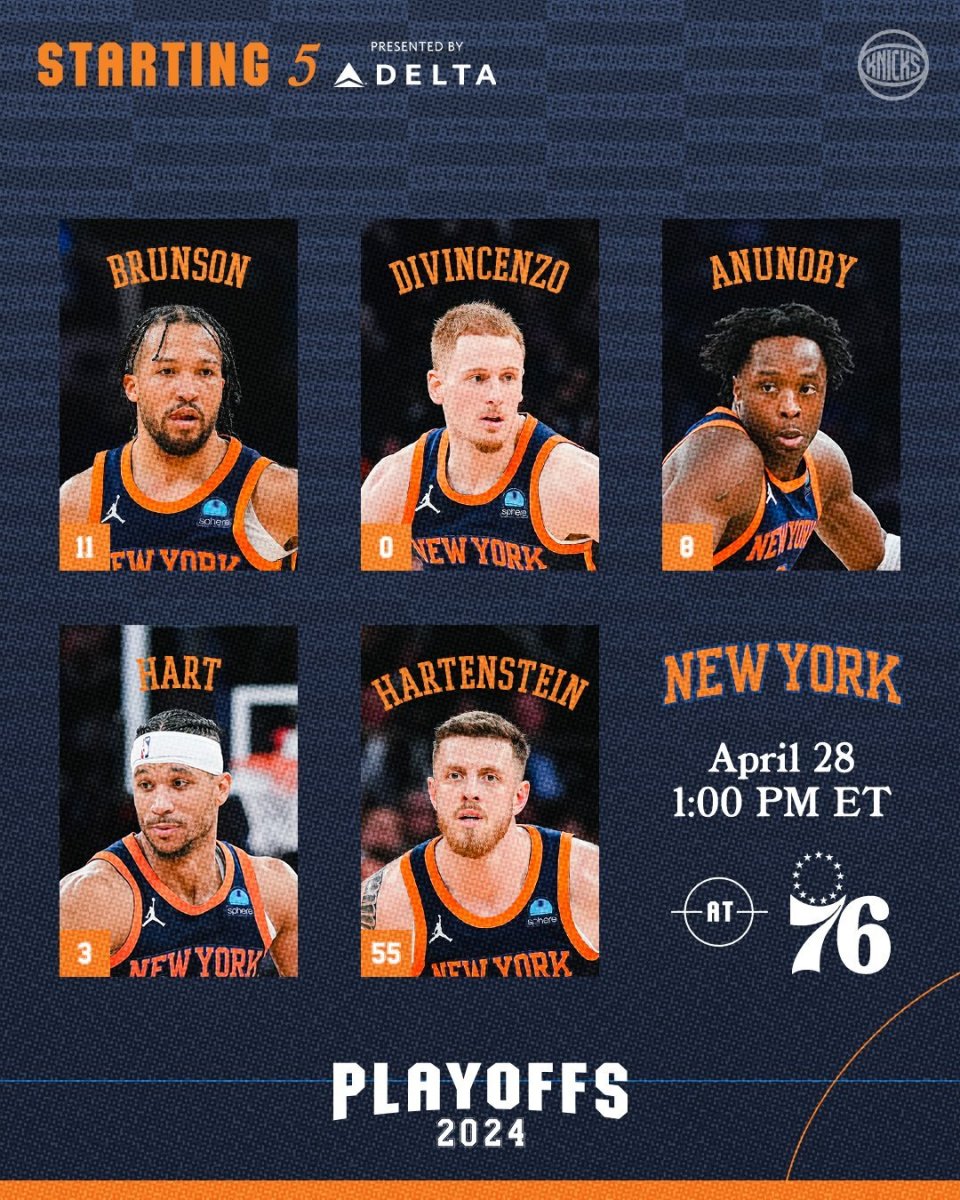 GAMESTAR開戶:球員上上測|數據揭秘:爲什麽紐約尼尅斯的佈倫森成了東部第一後衛