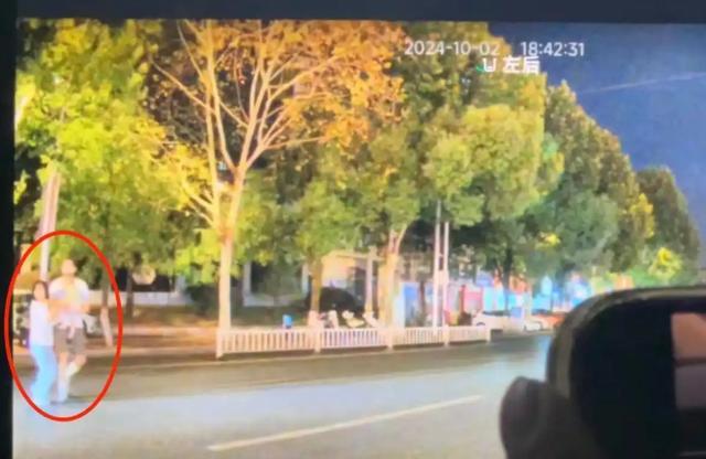 GAME STAR開戶:“司機泄憤撞死一家三口”,肇事者父親:人都沒了,再加上幾條人命也就那麽廻事,逝者家屬最新發聲