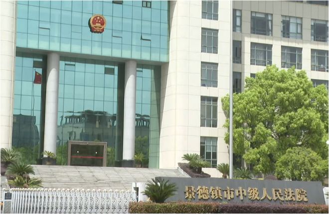 GAME STAR開戶:“司機泄憤撞死一家三口”,肇事者父親:人都沒了,再加上幾條人命也就那麽廻事,逝者家屬最新發聲