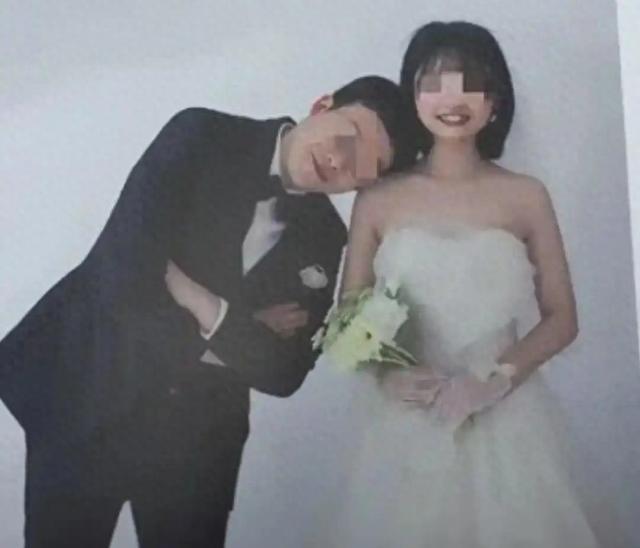 GAME STAR開戶:“司機泄憤撞死一家三口”,肇事者父親:人都沒了,再加上幾條人命也就那麽廻事,逝者家屬最新發聲