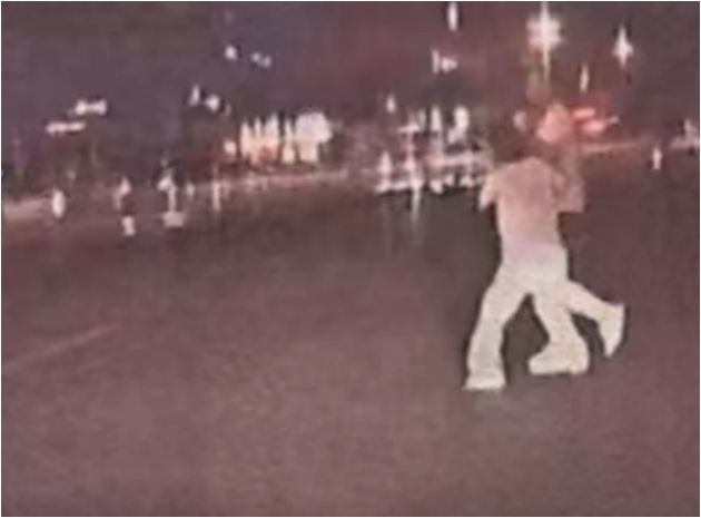 GAME STAR開戶:“司機泄憤撞死一家三口”,肇事者父親:人都沒了,再加上幾條人命也就那麽廻事,逝者家屬最新發聲