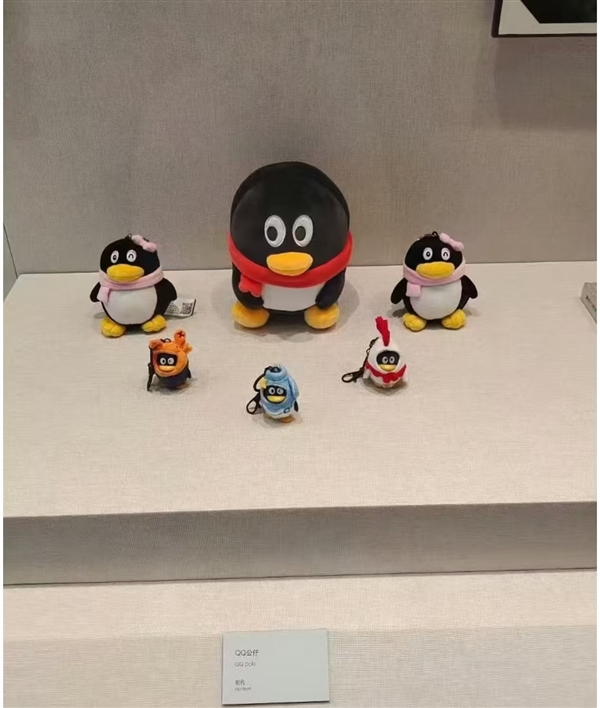 體育博彩：展品過於接地氣！網友玩梗稱深圳博物館“不怕被盜”