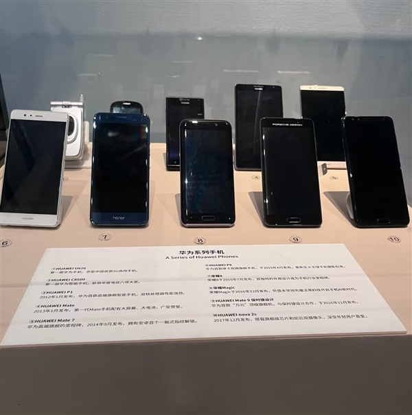 體育博彩：展品過於接地氣！網友玩梗稱深圳博物館“不怕被盜”