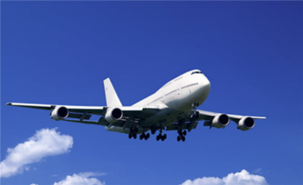 GAME STAR註冊：五一航班說取消就取消！境內航司取消率爲境外100多倍